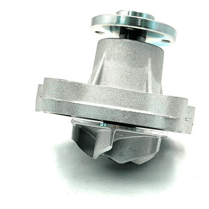 Bomba Agua Suzuki Jimny 1.3 2001-2019 6