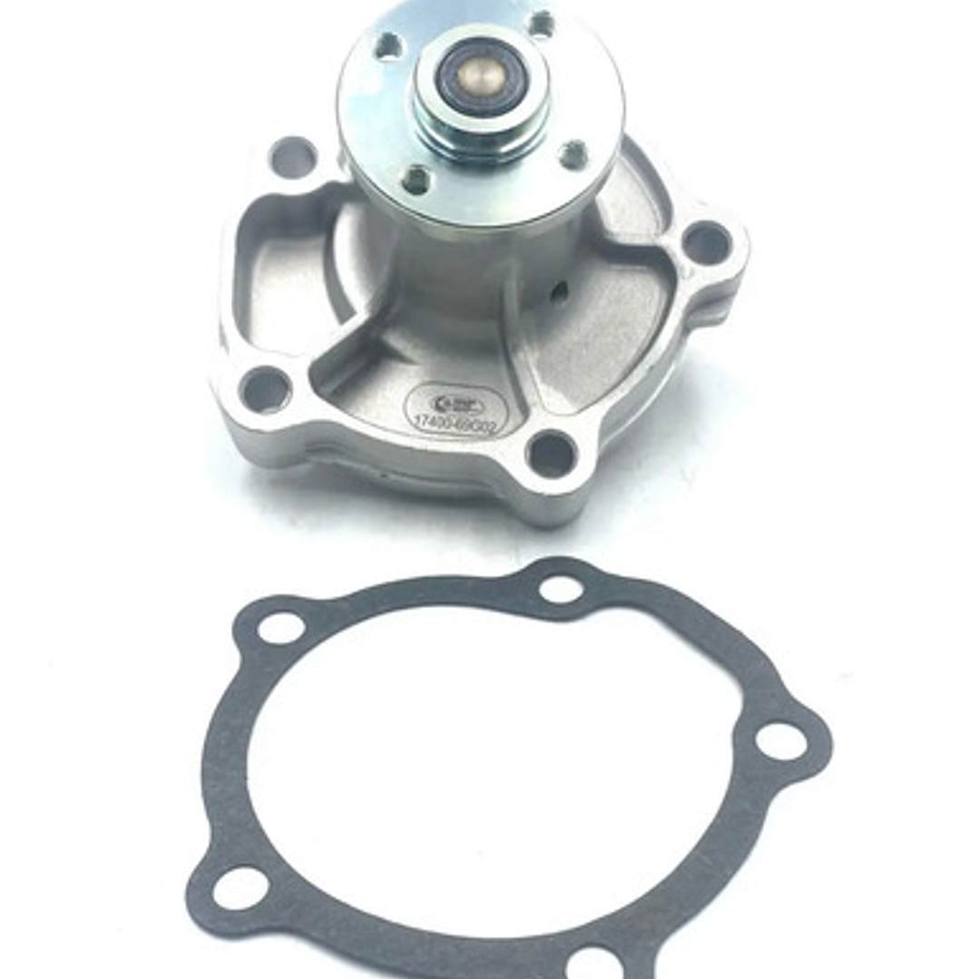 Bomba Agua Suzuki Jimny 1.3 2001-2019 2