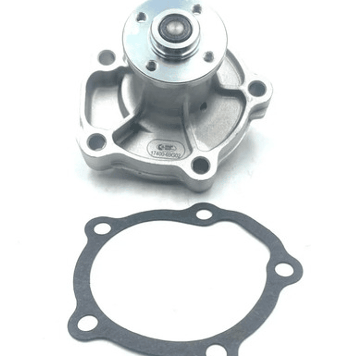 Bomba Agua Suzuki Jimny 1.3 2001-2019 2