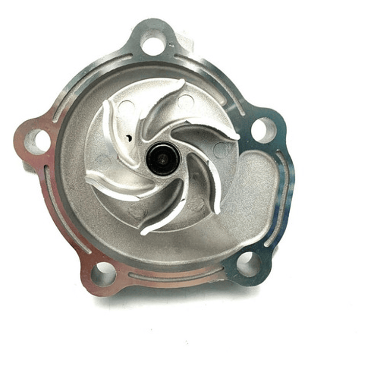 Bomba Agua Suzuki Jimny 1.3 2001-2019 3