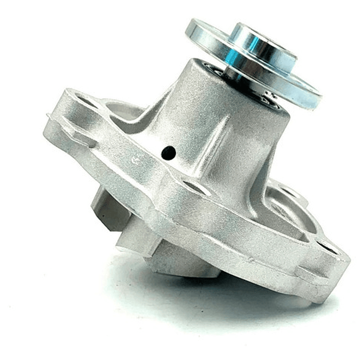 Bomba Agua Suzuki Jimny 1.3 2001-2019 4