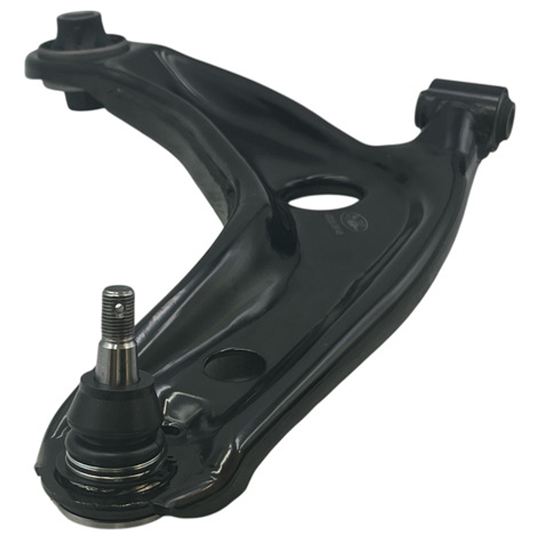 Bandeja Suspension ( El Par) Toyota Prius 1.5 2012-2017  6