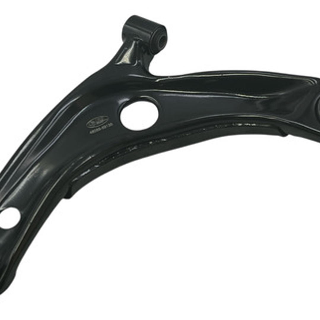 Bandeja Suspension ( El Par) Toyota Prius 1.5 2012-2017  10