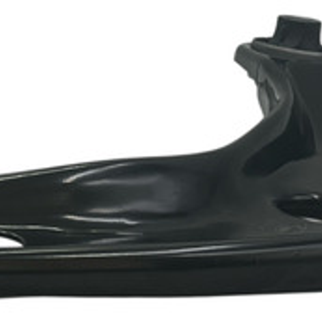 Bandeja Suspension ( El Par) Toyota Prius 1.5 2012-2017  7