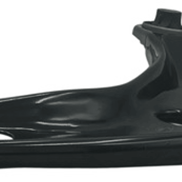 Bandeja Suspension ( El Par) Toyota Prius 1.5 2012-2017  7