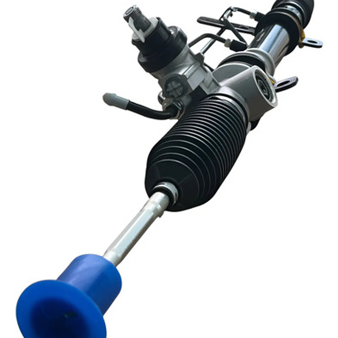 Cremallera Dirección Hidráulica Para Nissan V16 1.6 1993-11 1