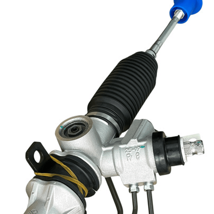 Cremallera Dirección Hidráulica Para Nissan V16 1.6 1993-11 2