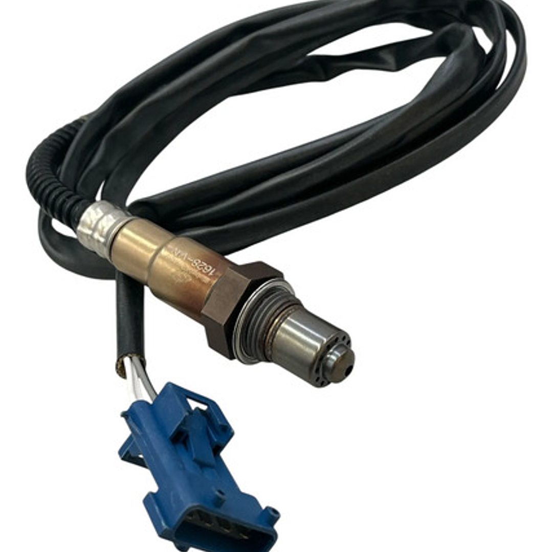 Sensor Oxigeno Para Peugeot 407 2.0 2002-2006 1