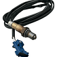 Sensor Oxigeno Para Peugeot 407 2.0 2002-2006 - Miniatura 1
