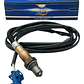 Sensor Oxigeno Para Peugeot 407 2.0 2002-2006 - Miniatura 2