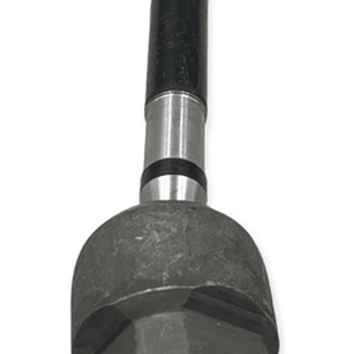 Terminal O Brazo Axial Jac J2 1.0 2012-2021 Dak10a 3