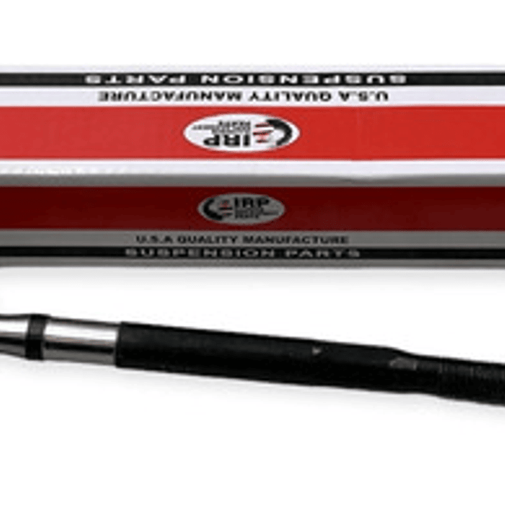 Terminal O Brazo Axial Jac J2 1.0 2012-2021 Dak10a 4