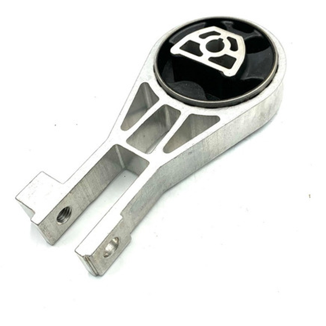 Soporte Motor Central Trasero Opel Corsa D 1.4 1.6 2011-2016 1