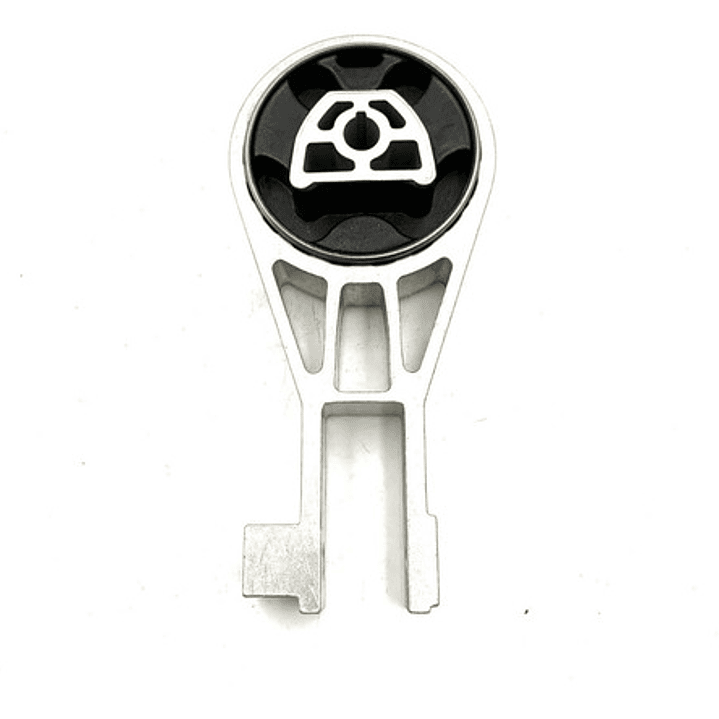 Soporte Motor Central Trasero Opel Corsa D 1.4 1.6 2011-2016 4