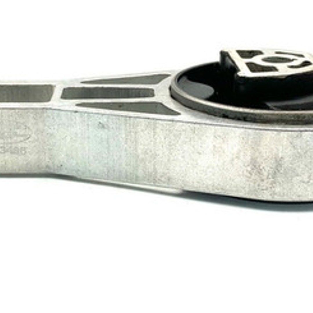 Soporte Motor Central Trasero Opel Corsa D 1.4 1.6 2011-2016 2