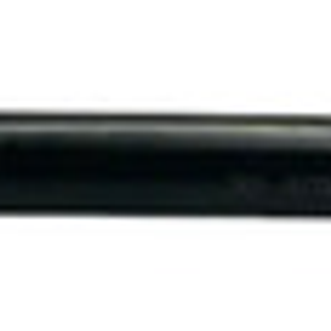 Terminal O Brazo Axial Der Para Hyundai Accent 1.5 1994-1999 2