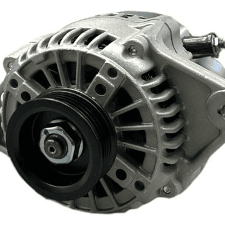 Alternador Para Suzuki Grand Nomade 2.0 1998-2005 1