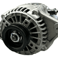 Alternador Para Suzuki Grand Nomade 2.0 1998-2005 - Miniatura 1