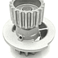 Bomba Agua Chevrolet Vivant 1.6 16v 2004-2010 A16dms - Miniatura 1