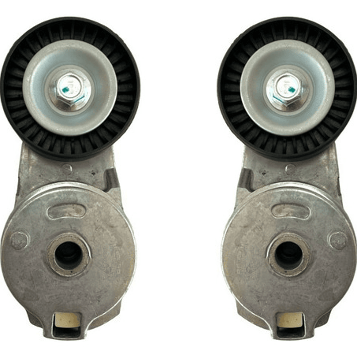 Tensor Correa Alternador Jeep Grand Cherokee 5.7 2011-2015 2