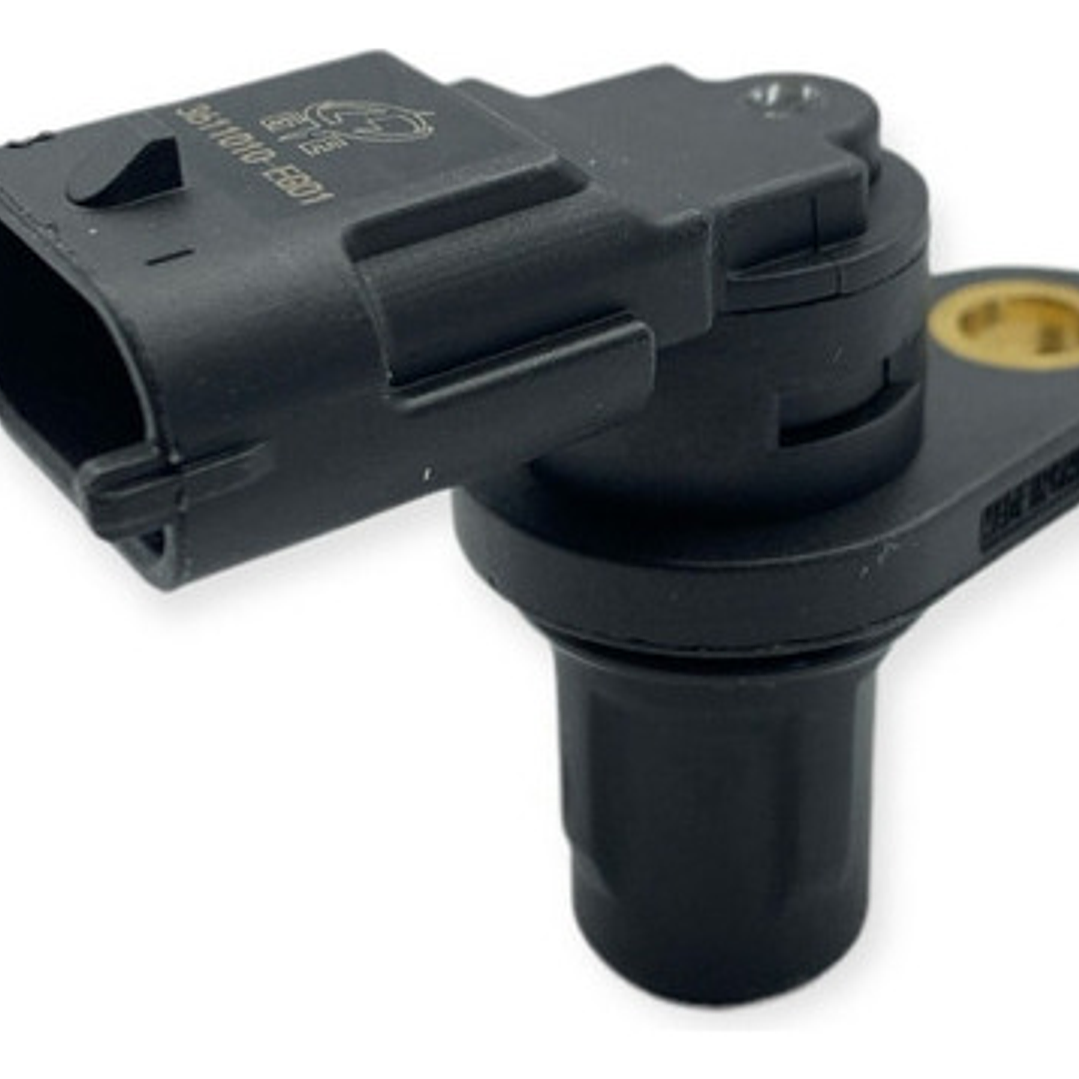 Sensor Posic. Eje Leva Para Great Wall Haval H6 1.5 2014-21 2