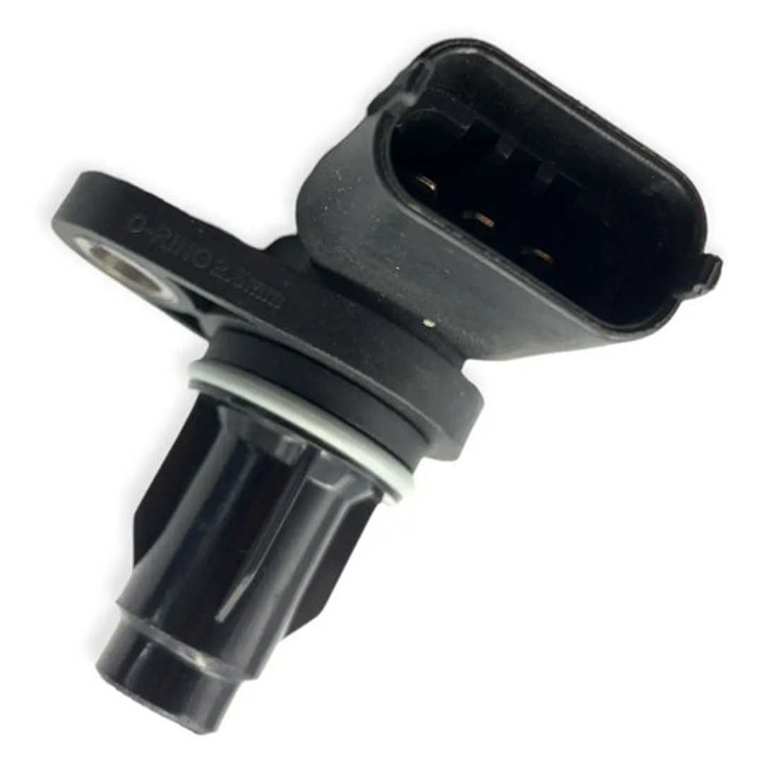 Sensor Pos Eje Leva Para Hyundai Santa Fe 2.0 2.2 2010-19 1