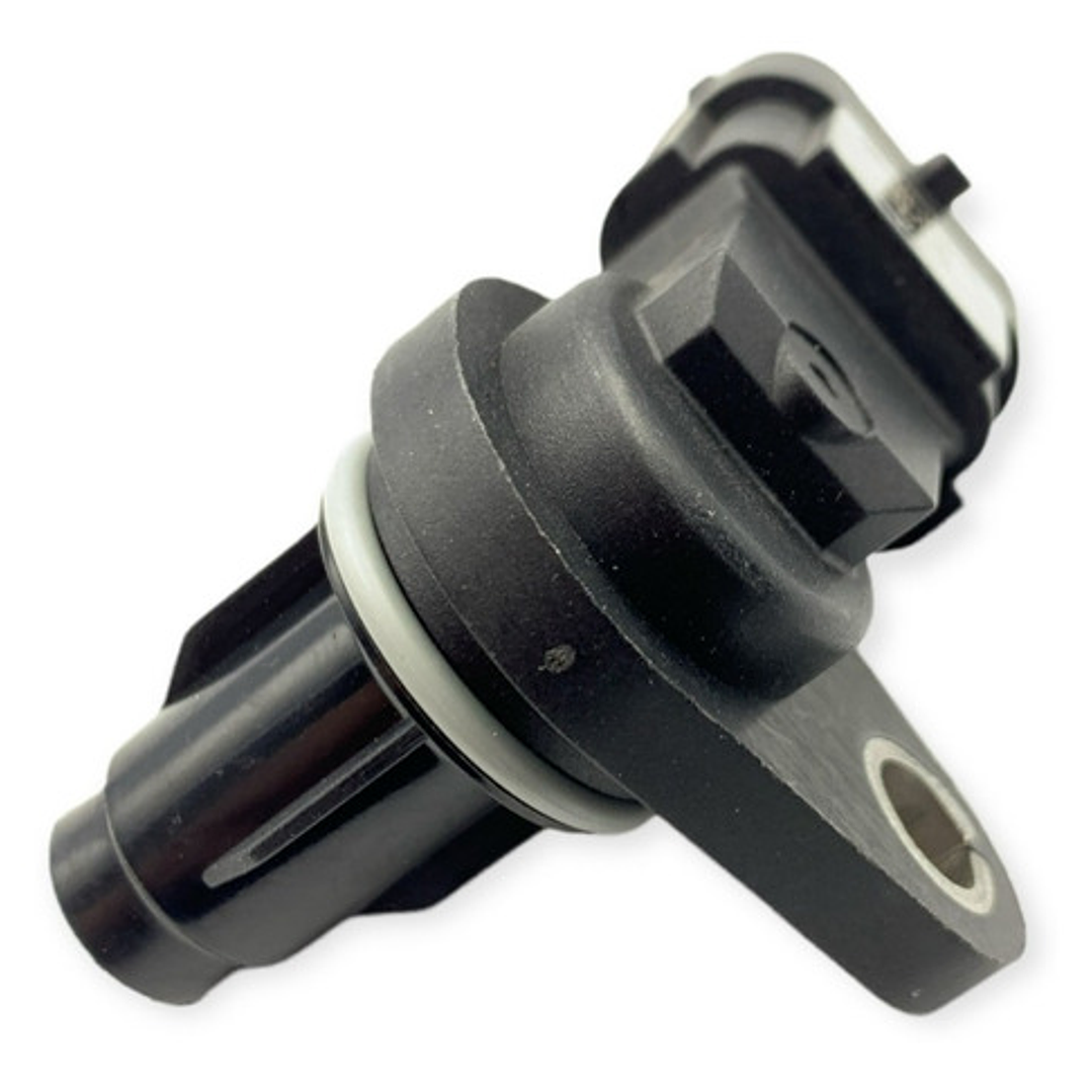 Sensor Pos Eje Leva Para Hyundai Santa Fe 2.0 2.2 2010-19 2