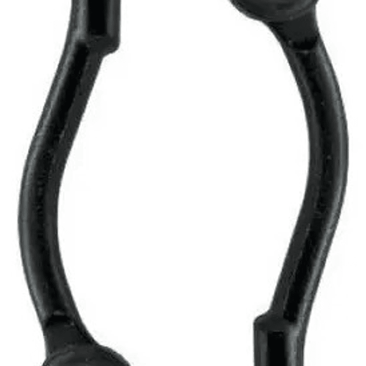 Terminal Dirección ( El Par) Para Kia Río Jb 1.4 2006-2011 1