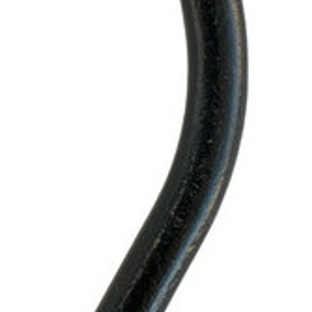 Terminal Dirección ( El Par) Para Kia Río Jb 1.4 2006-2011 2