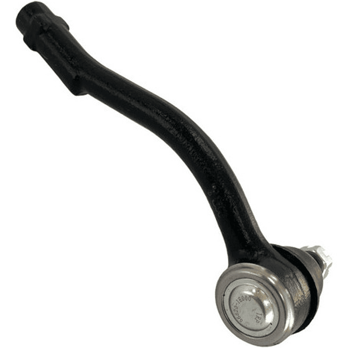 Terminal Dirección ( El Par) Para Kia Río Jb 1.4 2006-2011 3