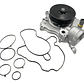 Bomba Agua Dodge Ram 1500 3.0 2014-2019 V6 Diesel - Miniatura 1