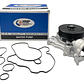 Bomba Agua Dodge Ram 1500 3.0 2014-2019 V6 Diesel - Miniatura 2