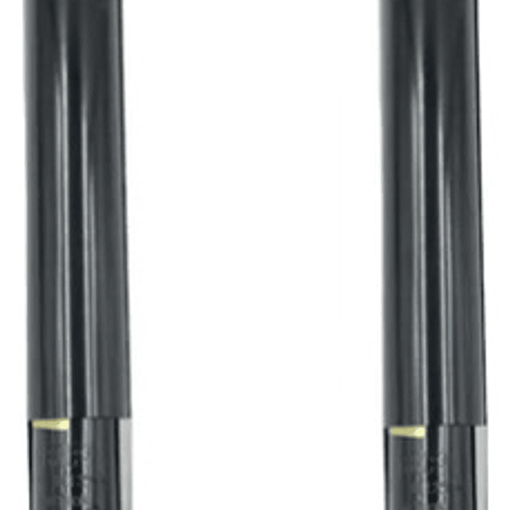 Amortiguadores Delanteros Y Traseros Para Edge 3.5 2007-2014 4