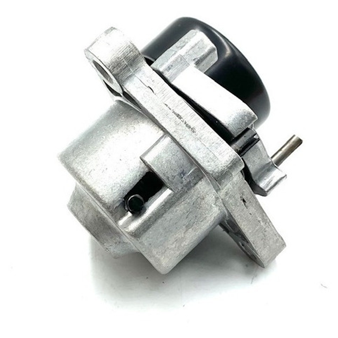 Tensor Correa Alternador Para Hyundai Accent New 1.5 06-11 3