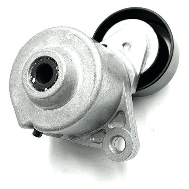 Tensor Correa Alternador Para Hyundai Accent New 1.5 06-11 4