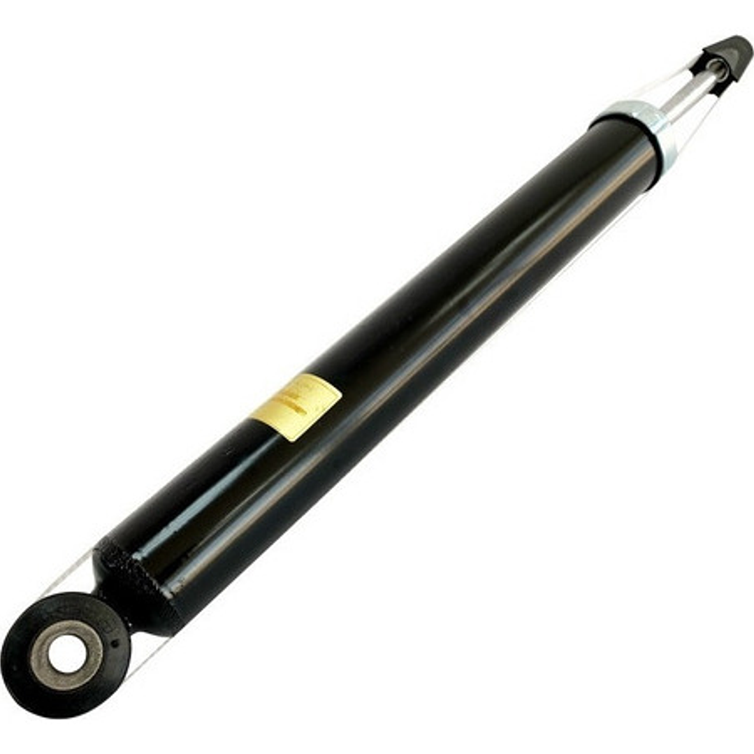 Par Amortiguador Trasero Para Chevrolet Sonic 1.6 2012-2017 3