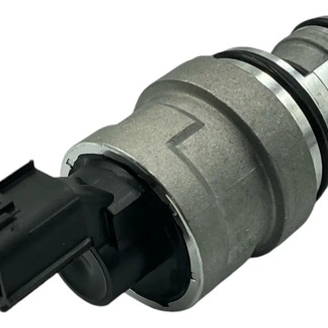 Valvulas Iac Dodge Durango 4.7 2003-2010 4x2 4x4 6