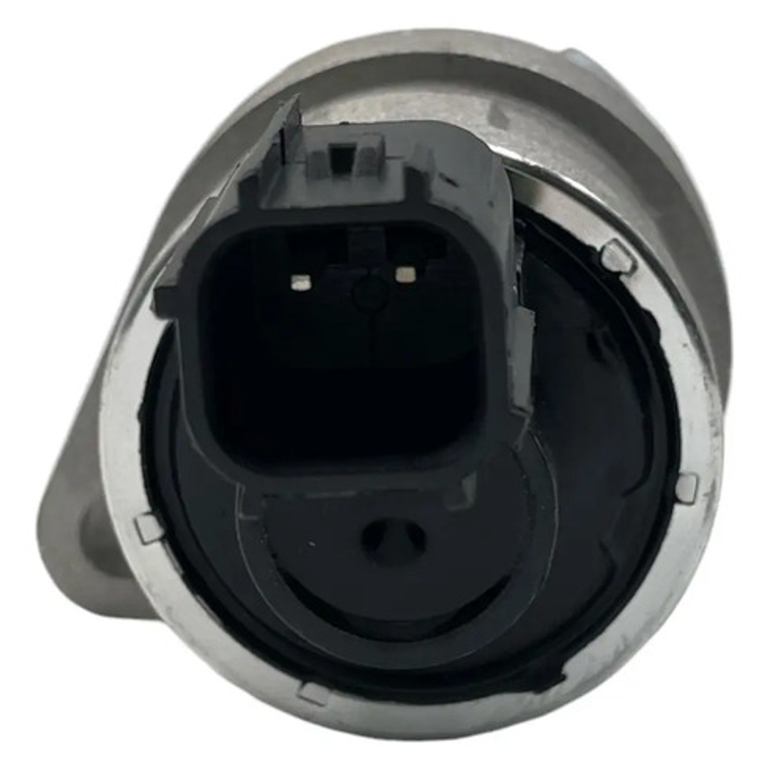 Valvulas Iac Dodge Durango 4.7 2003-2010 4x2 4x4 2