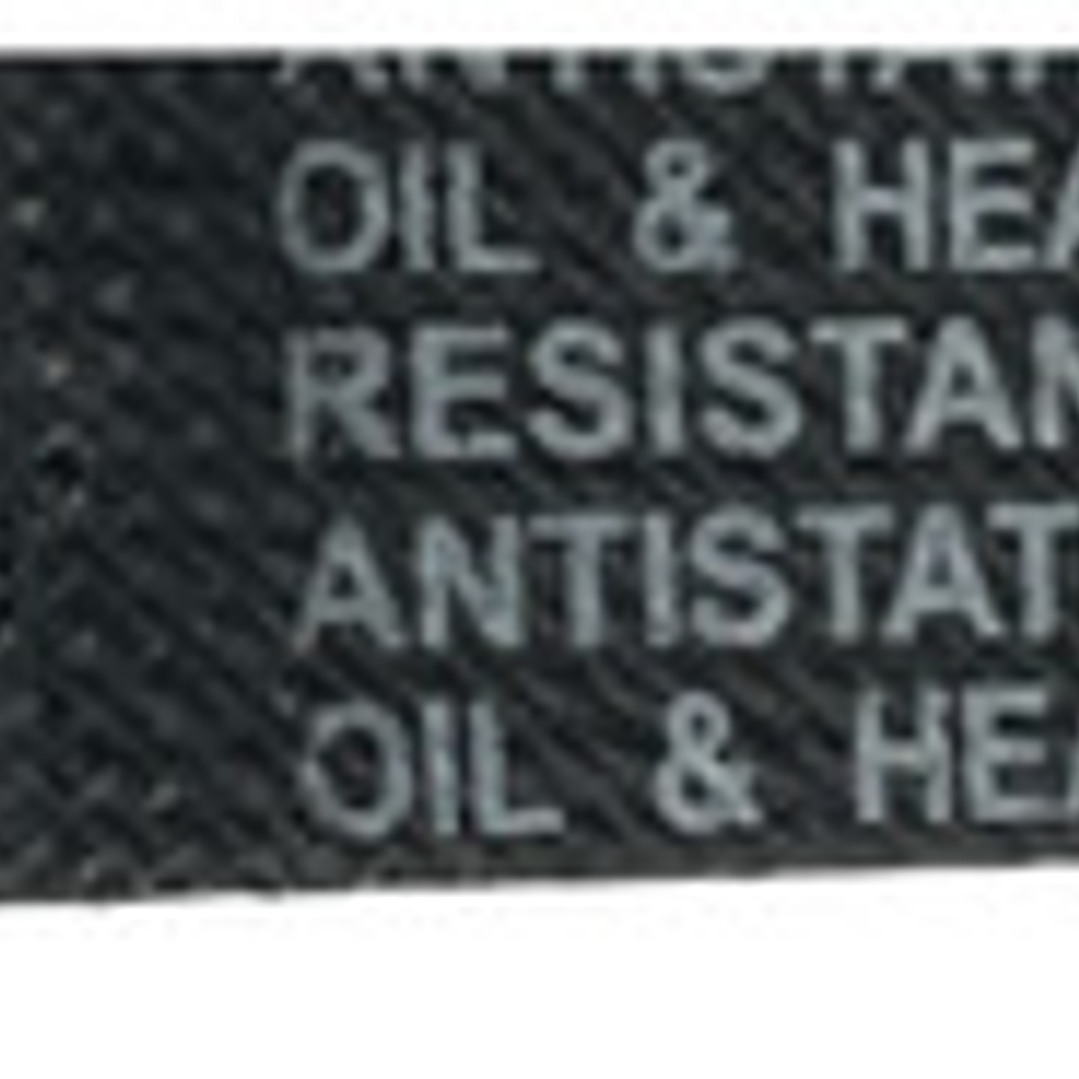 Correa Aire Acondicionado Toyota Hilux 2.4 1998-2006 3