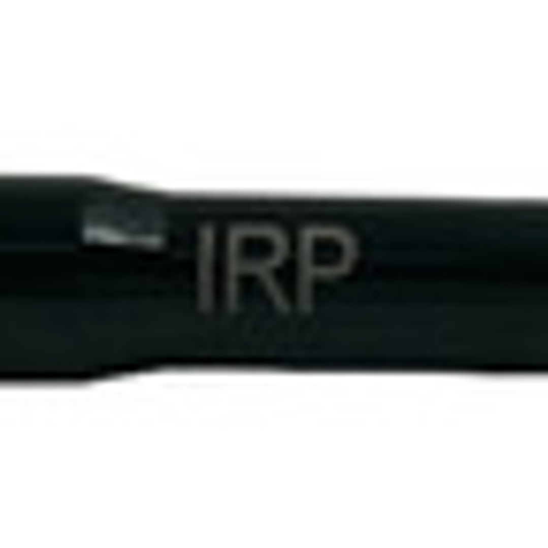 Terminal O Brazo Axial Lh/rh Lifan 320 1.3 2010-2014 4