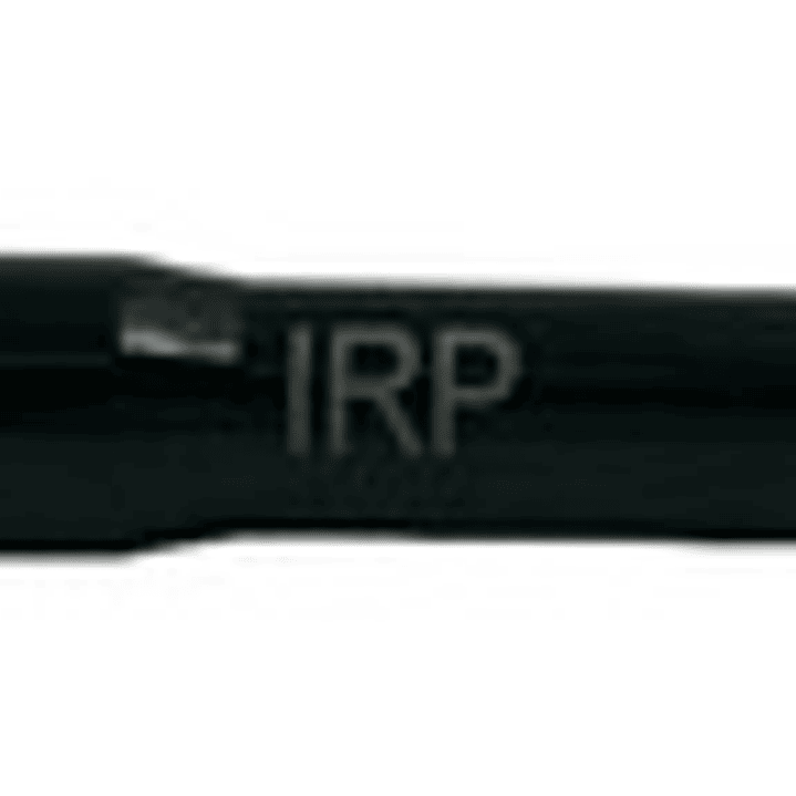 Terminal O Brazo Axial Lh/rh Lifan 320 1.3 2010-2014 4