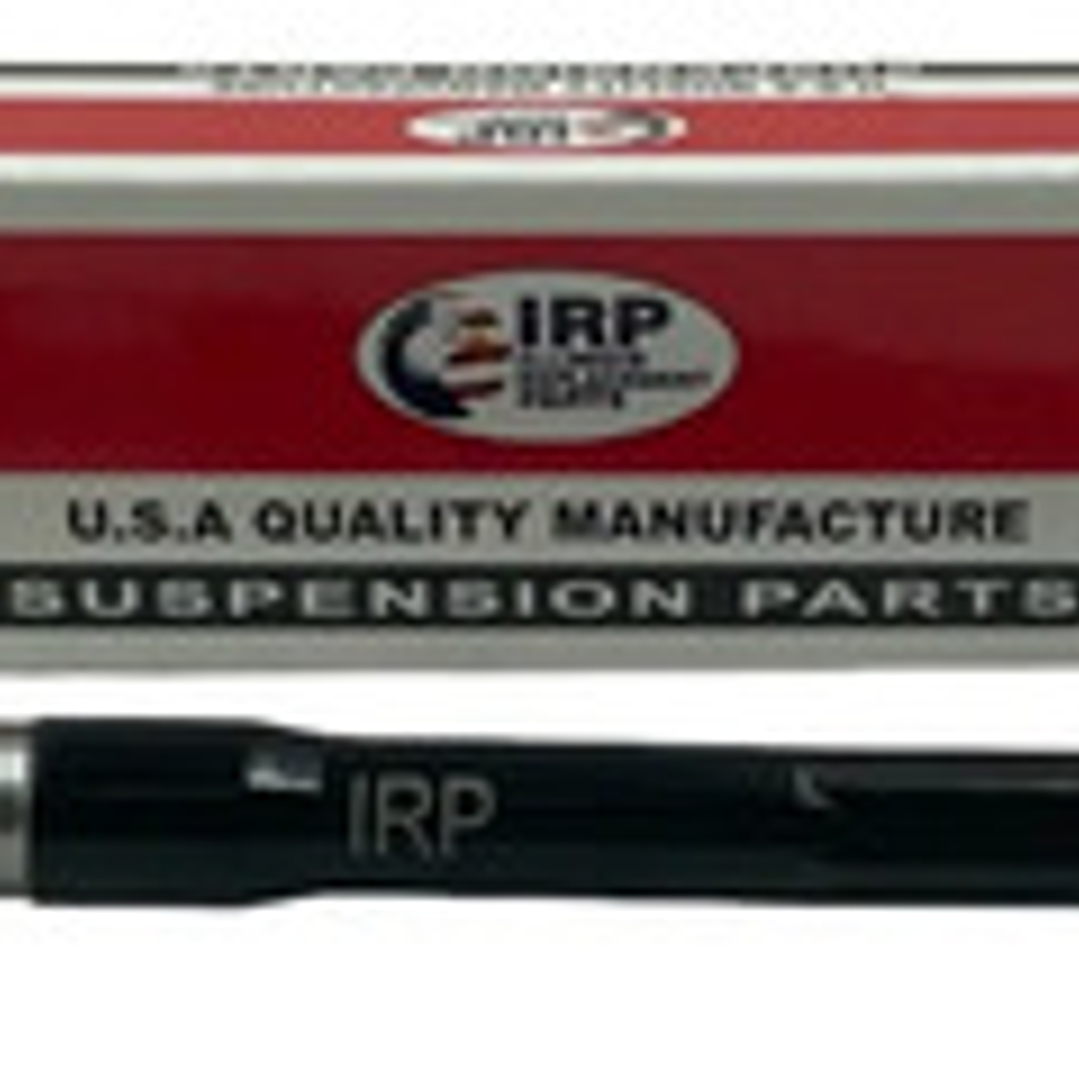 Terminal O Brazo Axial Lh/rh Lifan 320 1.3 2010-2014 1