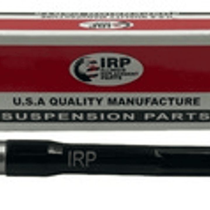 Terminal O Brazo Axial Lh/rh Lifan 320 1.3 2010-2014 1