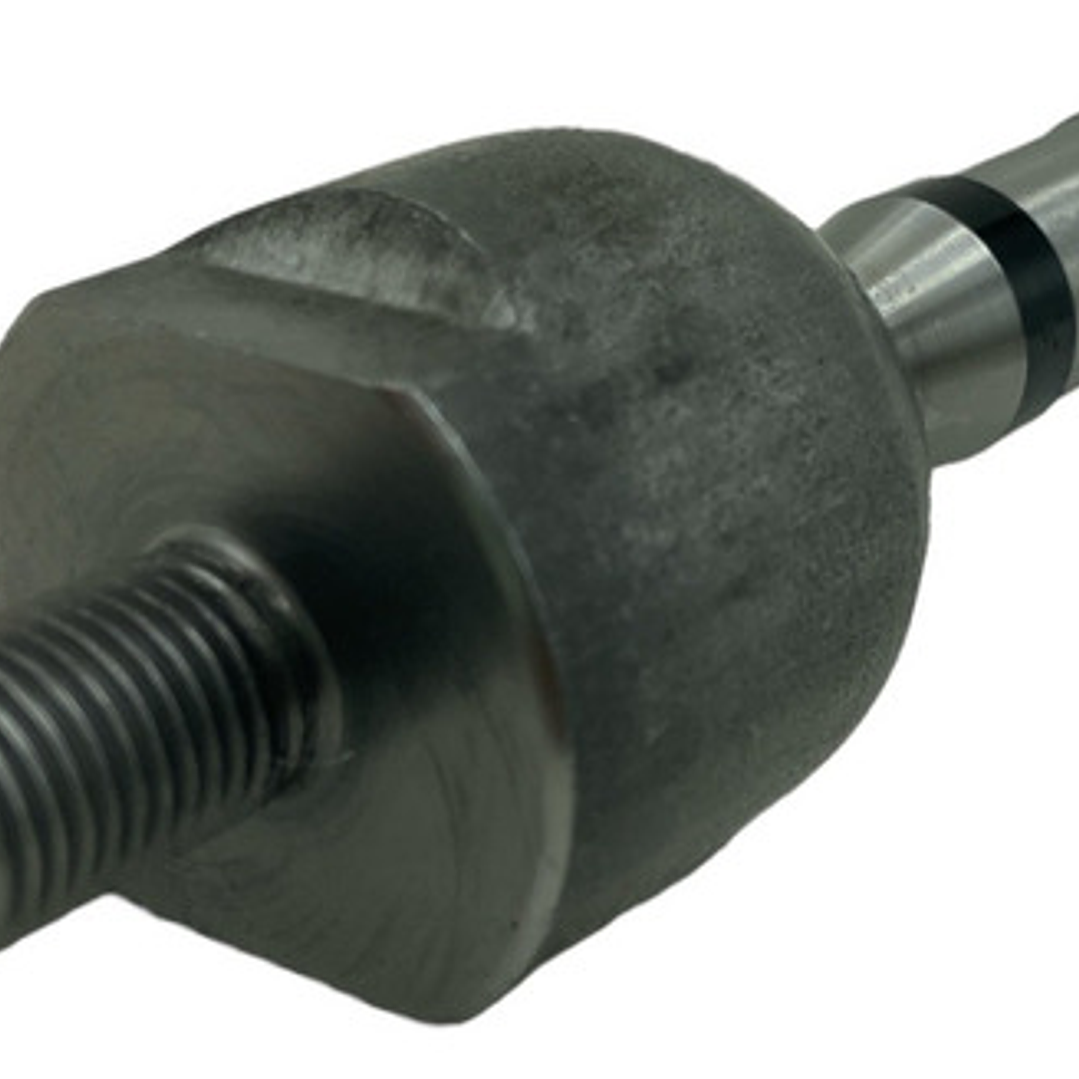 Terminal O Brazo Axial Lh/rh Lifan 320 1.3 2010-2014 3