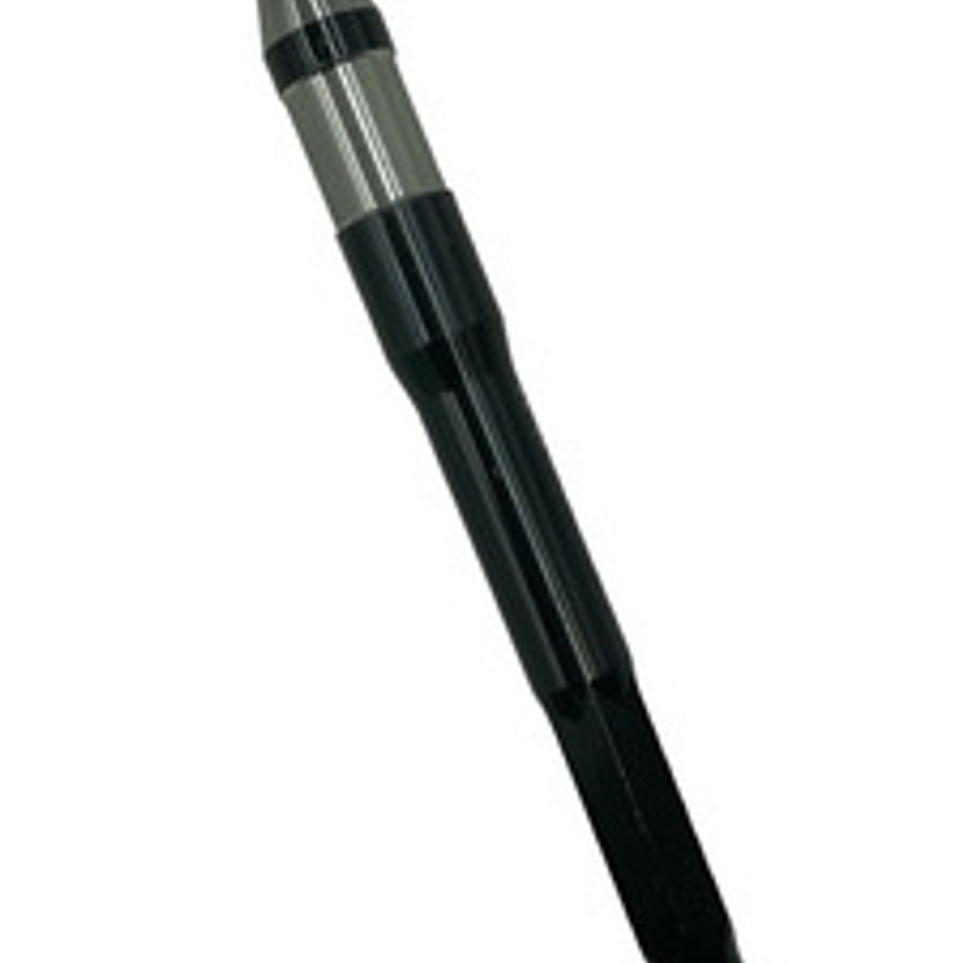 Terminal O Brazo Axial Lh/rh Lifan 320 1.3 2010-2014 5