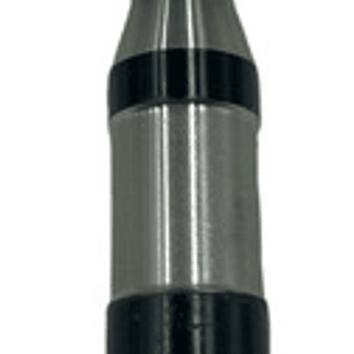 Terminal O Brazo Axial Lh/rh Lifan 320 1.3 2010-2014 7