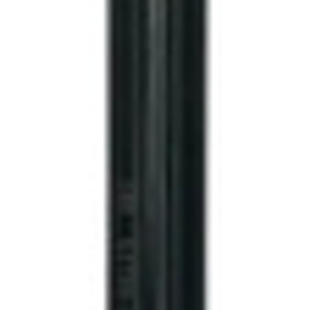 Terminal O Brazo Axial Izq Para Hyundai Excell 1.5 1986-1996 5