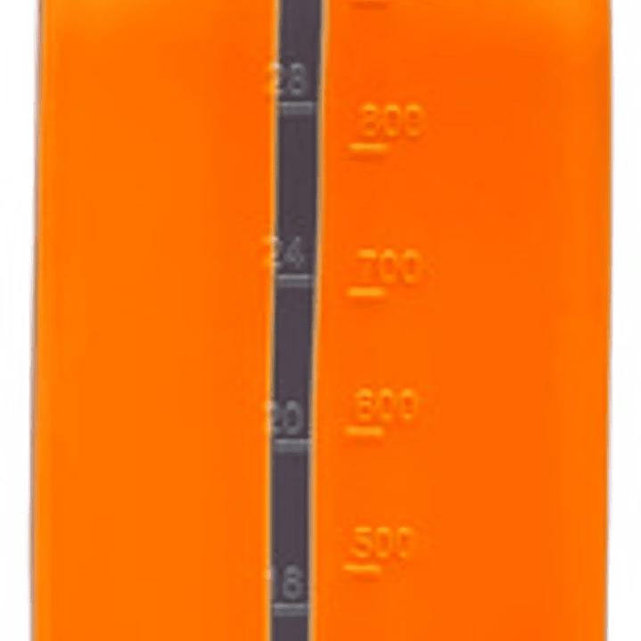 Aceite Sintético Moto Sport 10w40 Repsol 4t 3