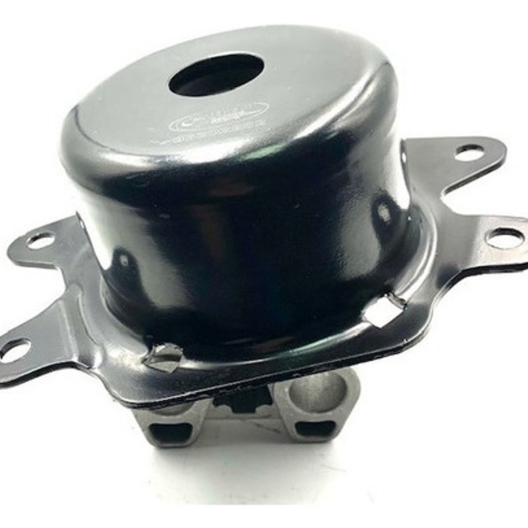 Soporte Motor Izquierdo Chevrolet Montana 1.7 1.8 2005-2011 1