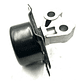 Soporte Motor Izquierdo Chevrolet Montana 1.7 1.8 2005-2011 - Miniatura 4